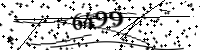 Si prega di digitare le lettere e i numeri qui sotto