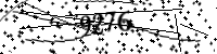 Si prega di digitare le lettere e i numeri qui sotto