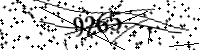 Si prega di digitare le lettere e i numeri qui sotto
