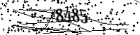 Si prega di digitare le lettere e i numeri qui sotto