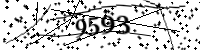 Si prega di digitare le lettere e i numeri qui sotto