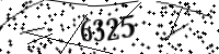 Si prega di digitare le lettere e i numeri qui sotto