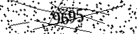 Si prega di digitare le lettere e i numeri qui sotto