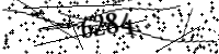 Si prega di digitare le lettere e i numeri qui sotto