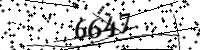 Si prega di digitare le lettere e i numeri qui sotto