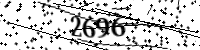 Si prega di digitare le lettere e i numeri qui sotto