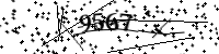Si prega di digitare le lettere e i numeri qui sotto