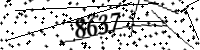 Si prega di digitare le lettere e i numeri qui sotto