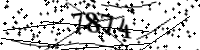Si prega di digitare le lettere e i numeri qui sotto