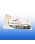 Kit Guarnizioni Turolla/Danfoss Cod.211.25.002.0K