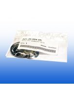 Kit Guarnizioni Turolla/Danfoss Cod.221.20.004.0K