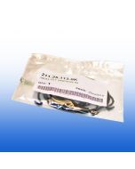 Kit Guarnizioni Turolla/Danfoss Cod.211.25.113.0K