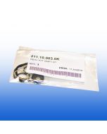 Kit Guarnizioni Turolla/Danfoss Cod.211.10.003.0K