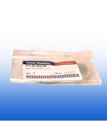 Kit Guarnizioni Turolla/Danfoss Cod.211.22.002.0K