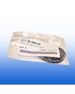 Kit Guarnizioni Turolla/Danfoss Cod.211.20.588.0K