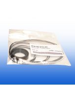 Kit Guarnizioni Turolla/Danfoss Cod.819.40.016.0K