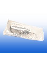 Kit Guarnizioni Turolla/Danfoss Cod.211.20.868.0K