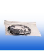 Kit Guarnizioni Turolla/Danfoss Cod.221.12.003.0K