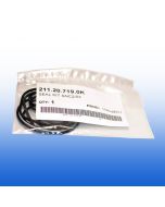 Kit Guarnizioni Turolla/Danfoss Cod.211.20.719.0K