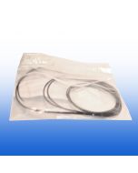 Kit Guarnizioni Turolla/Danfoss Cod.11117266