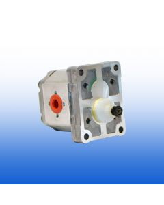 Pompa a ingranaggi Turolla/Danfoss Cod.111.10.006.00