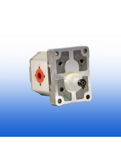 Pompa a ingranaggi Turolla/Danfoss Cod.111.10.011.00