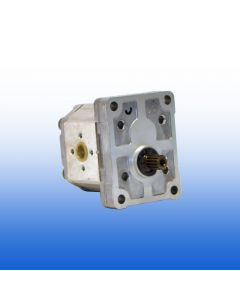 Pompa a ingranaggi Turolla/Danfoss Cod.111.10.089.00