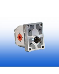 Pompa a ingranaggi Turolla/Danfoss Cod.111.10.092.00