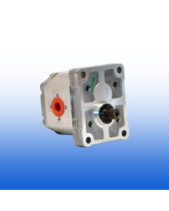 Pompa a ingranaggi Turolla/Danfoss Cod.111.10.093.00