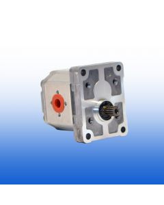 Pompa a ingranaggi Turolla/Danfoss Cod.111.10.096.00