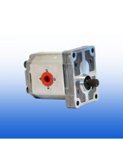 Pompa a ingranaggi Turolla/Danfoss Cod.111.10.104.00