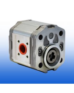 Pompa a ingranaggi Turolla/Danfoss Cod.111.20.038.00