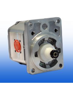 Pompa a ingranaggi Turolla/Danfoss Cod.111.20.049.00