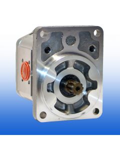 Pompa a ingranaggi Turolla/Danfoss Cod.111.20.058.00