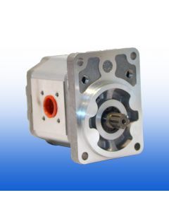 Pompa a ingranaggi Turolla/Danfoss Cod.111.20.064.00