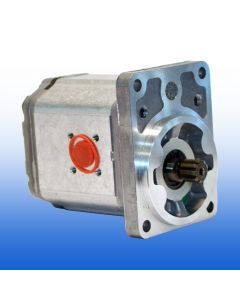 Pompa a ingranaggi Turolla/Danfoss Cod.111.20.070.00