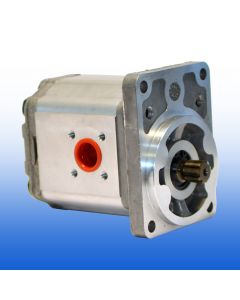 Pompa a ingranaggi Turolla/Danfoss Cod.111.20.071.00