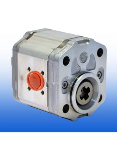 Pompa a ingranaggi Turolla/Danfoss Cod.111.20.076.00