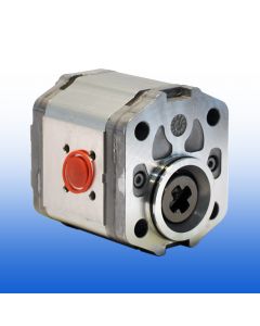 Pompa a ingranaggi Turolla/Danfoss Cod.111.20.078.00