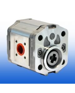 Pompa a ingranaggi Turolla/Danfoss Cod.111.20.079.00