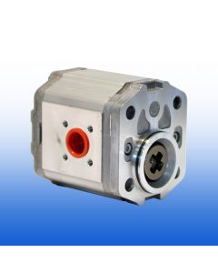 Pompa a ingranaggi Turolla/Danfoss Cod.111.20.081.00