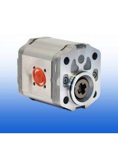 Pompa a ingranaggi Turolla/Danfoss Cod.111.20.082.00