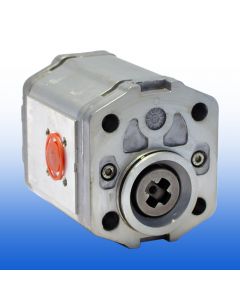 Pompa a ingranaggi Turolla/Danfoss Cod.111.20.084.00