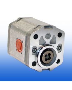 Pompa a ingranaggi Turolla/Danfoss Cod.111.20.085.00