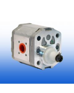 Pompa a ingranaggi Turolla/Danfoss Cod.111.20.097.00