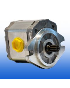 Pompa a ingranaggi Turolla/Danfoss Cod.111.20.131.00