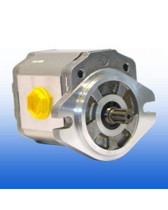 Pompa a ingranaggi Turolla/Danfoss Cod.111.20.137.00