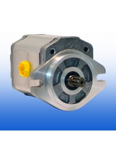 Pompa a ingranaggi Turolla/Danfoss Cod.111.20.140.00