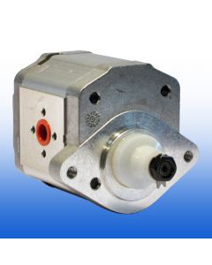 Pompa a ingranaggi Turolla/Danfoss Cod.111.20.206.00