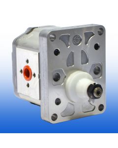 Pompa a ingranaggi Turolla/Danfoss Cod.111.20.212.00